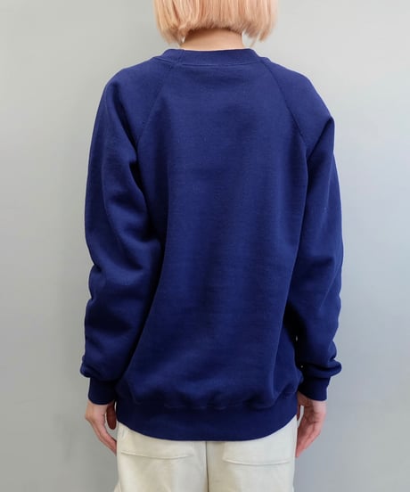 Vintage   Sweat