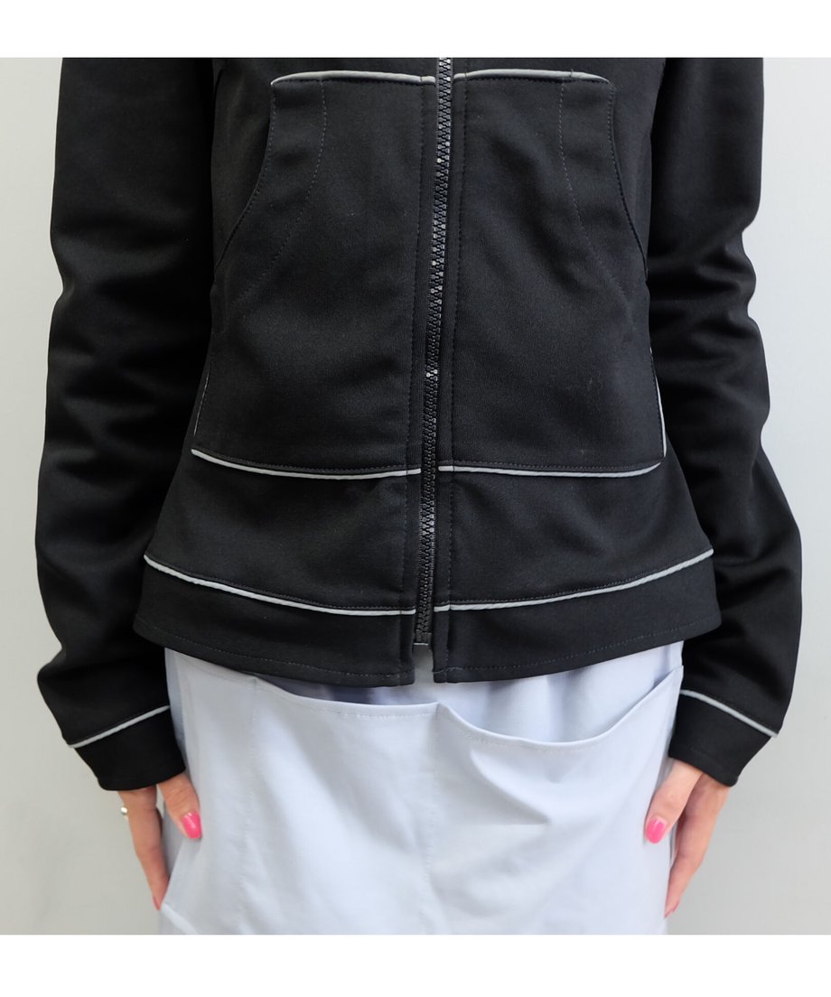 650bea58471cb300306aed34