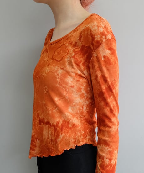 Vintage   Design Tops