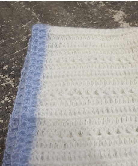 Labyrins Mohea Balaclava 1