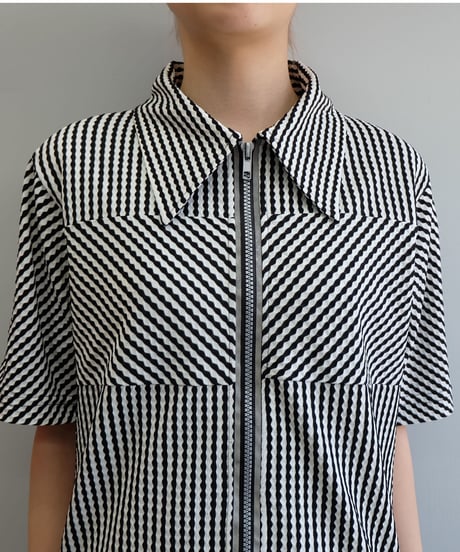 Vintage   Design Tops