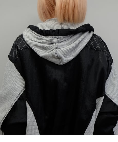 Vintage   Design Jacket