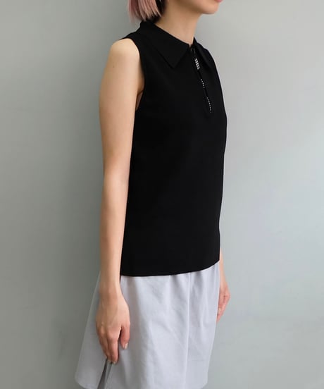 Vintage   Design Tops
