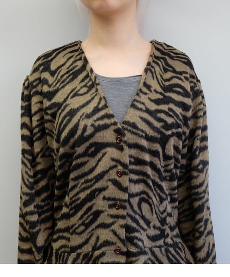 Vintage   Design Tops