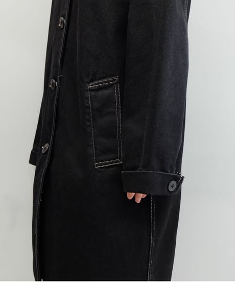Vintage   Design Jacket