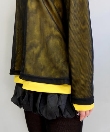 Vintage   Design Tops