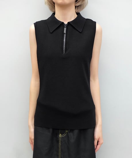 Vintage   Design Tops