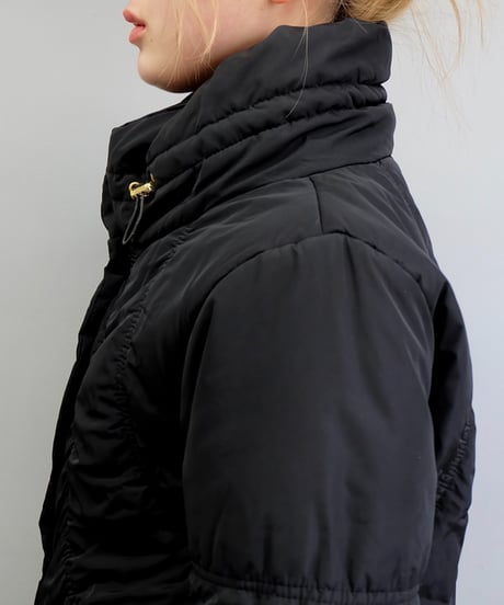 Vintage   Design Jacket