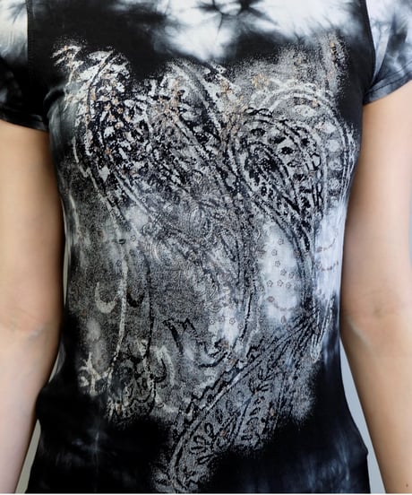 Vintage   Design Tops