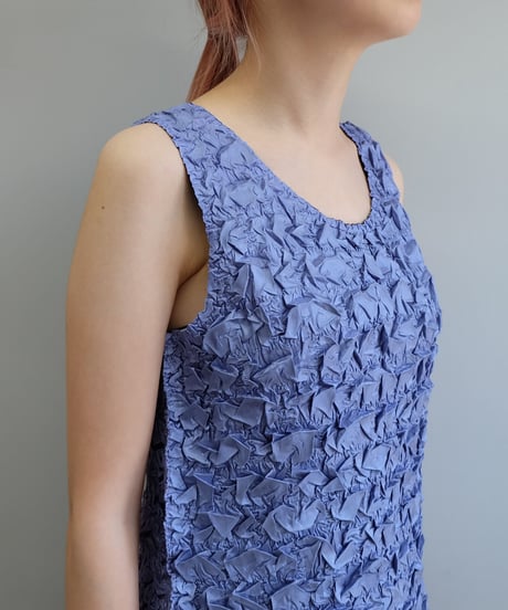 Vintage   Design Tops