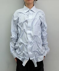 Remake  Dreap Shirt 6