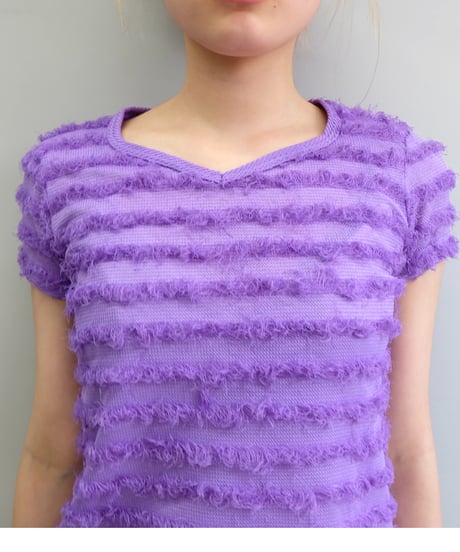 Vintage   Design Tops
