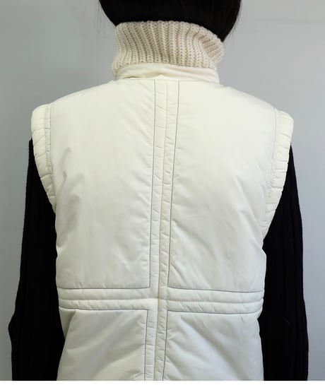 Vintage   Design Vest