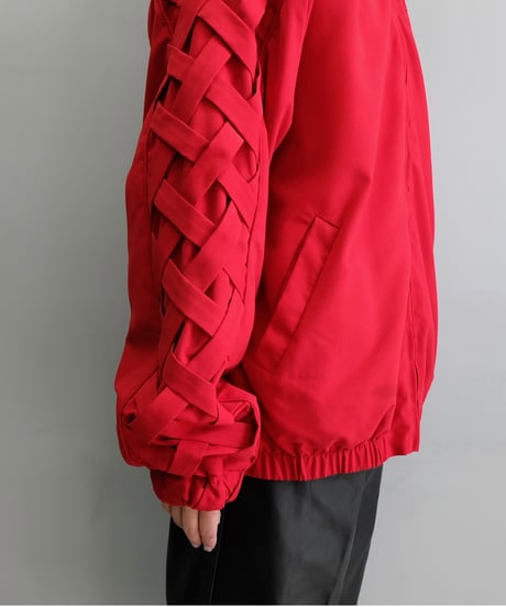 Vintage   Design Jacket