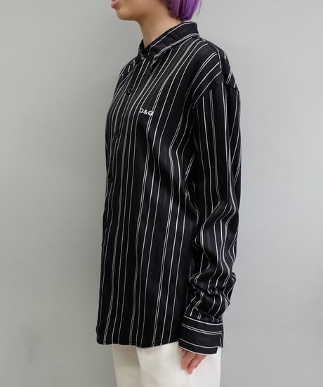 Vintage   Design Shirt