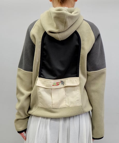 Vintage   Design Tops
