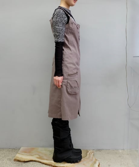 Vintage   Design one-piece