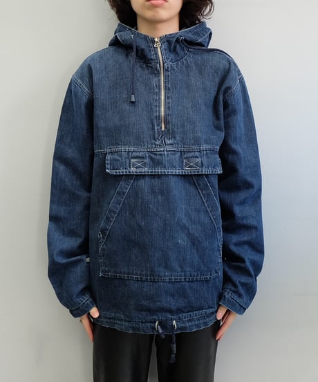 Vintage   Design Tops