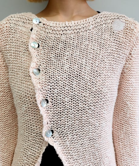 Vintage   Design Tops