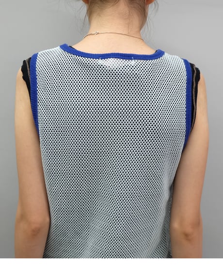 Vintage   Design Tops