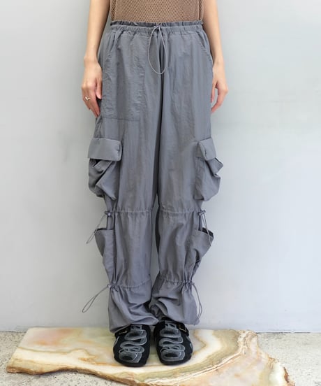Vintage   Design Pants
