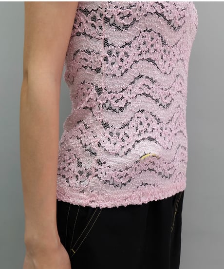 Vintage   Design Tops