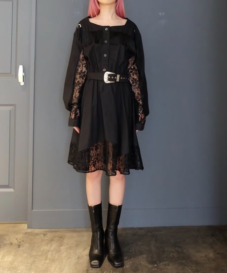 Vintage   Westan Onepiece