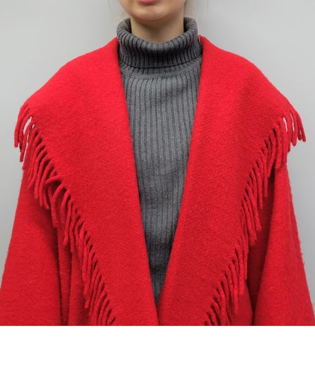 Vintage   Design jacket