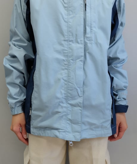 Vintage   Thenorthface Jacket