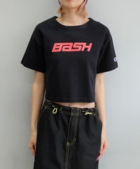 Vintage   Tshirt