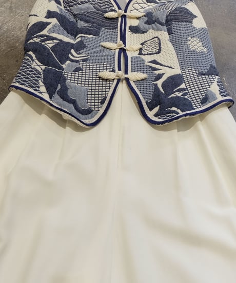 Vintage   Design Jumpsuits