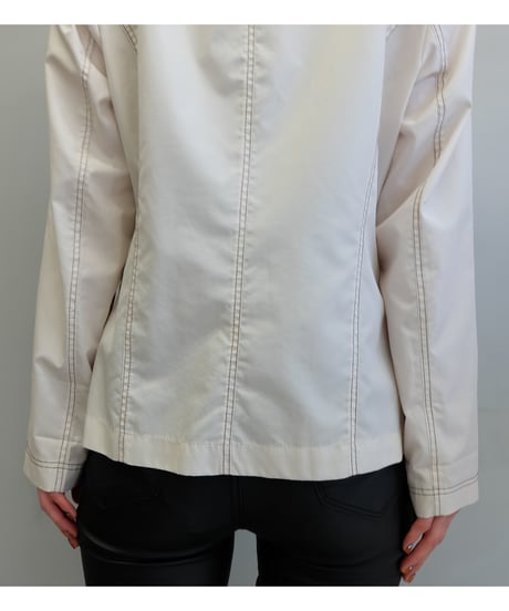 Vintage   Design Jacket