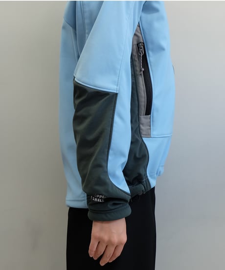 Vintage   Design Jacket