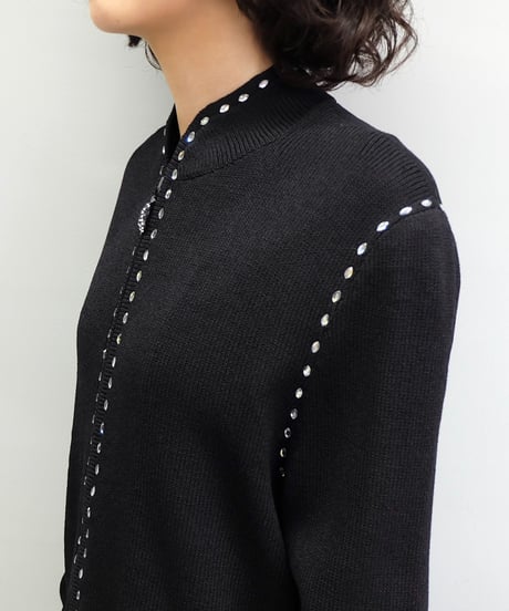 Vintage   Design Tops