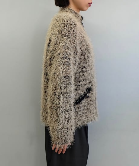 Vintage   Design Jacket