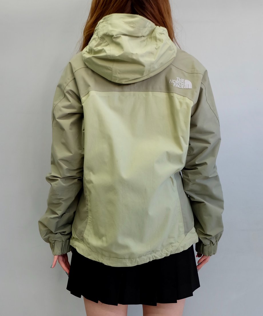 67457fdd12d03900be64cc83