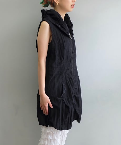 Vintage   Design Tops