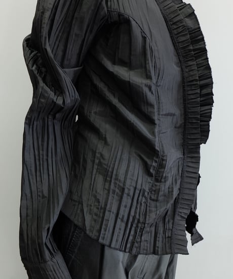 Vintage   Design Tops