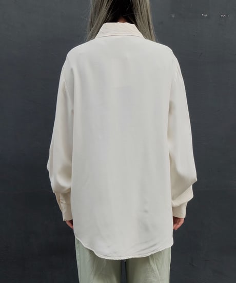 Vintage   Westan Shirt