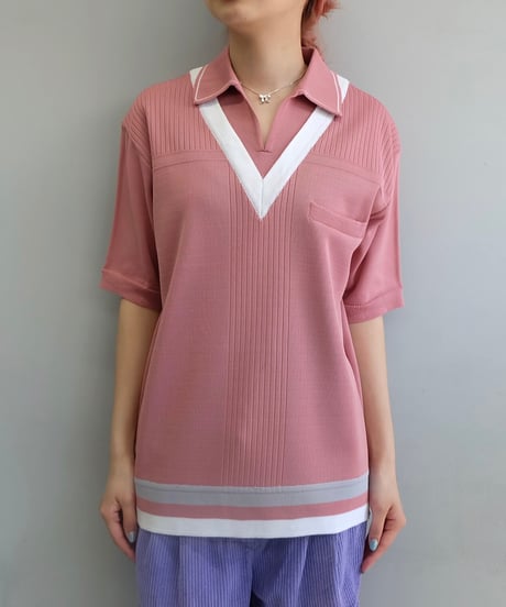 Vintage   Design Tops