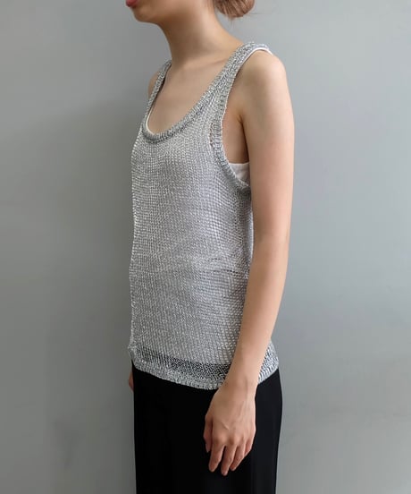 Vintage   Design Tops
