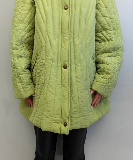 Vintage   Design Jacket