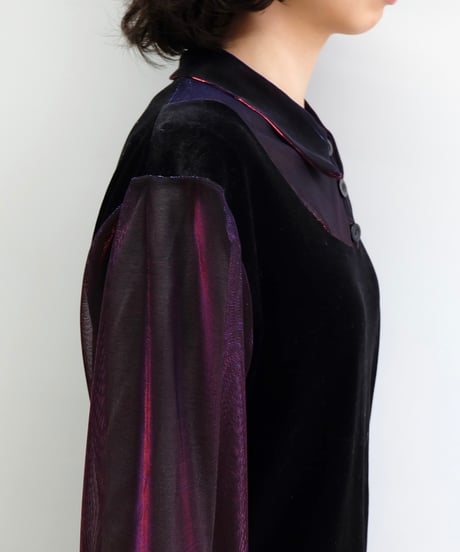 Vintage   Design Tops
