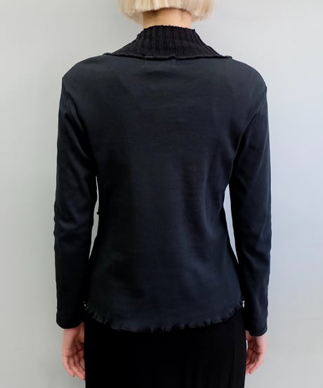 Vintage   Design Tops