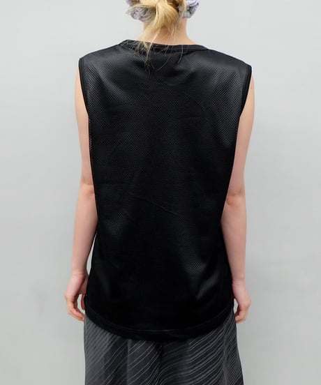 Vintage   Design Tops