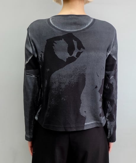 Vintage   Design Tops