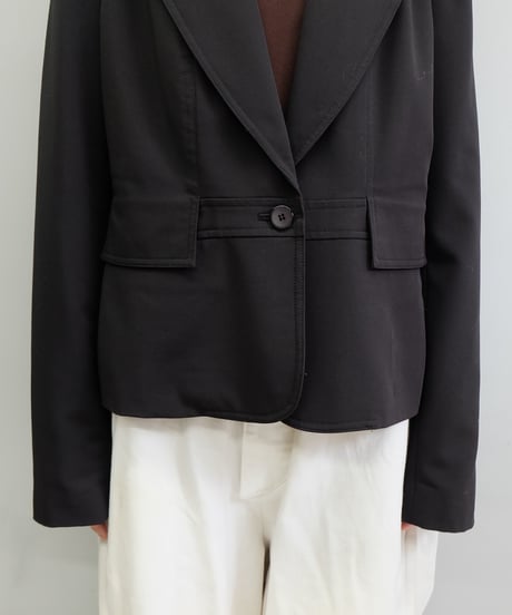 Vintage   Design Jacket