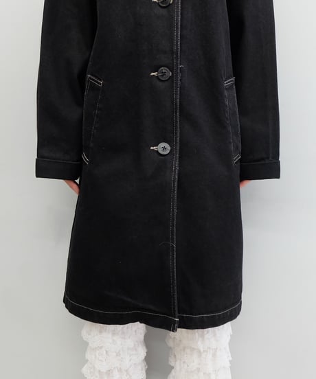 Vintage   Design Jacket