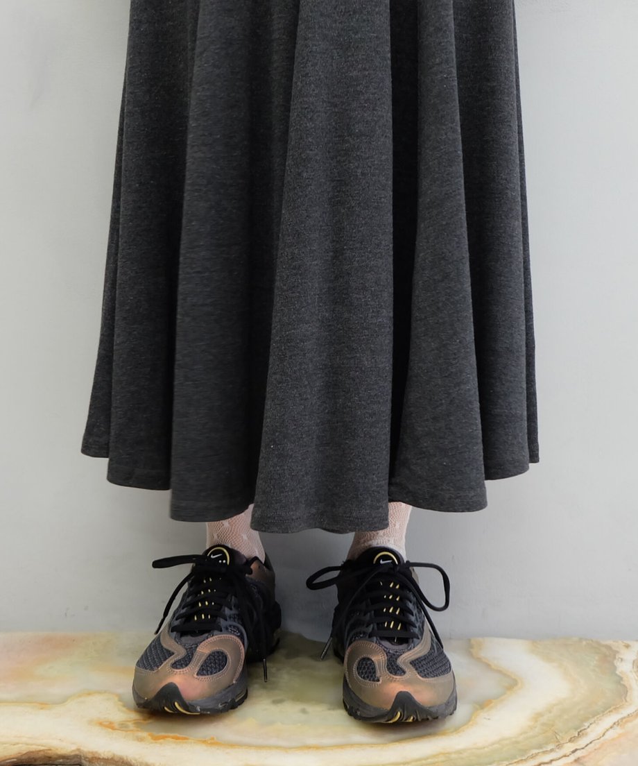 6332ab2e4aed19619b6208cc
