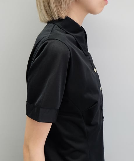 Vintage   Design Tops